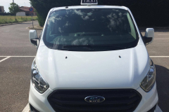 Taxi-Portogruaro-12-1