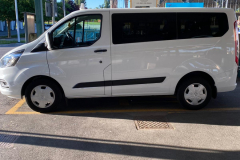 Taxi-Portogruaro-12-2