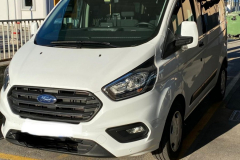 Taxi-Portogruaro-12-3