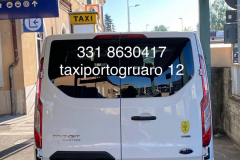 Taxi-Portogruaro-12-4
