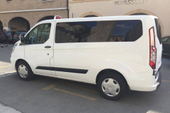 Taxi-Portogruaro-12-5