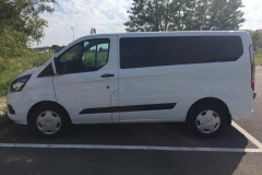 Taxi-Portogruaro-12-6